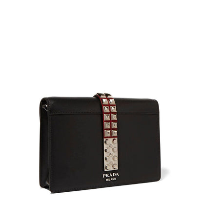 Prada-1BD120_2BB0 