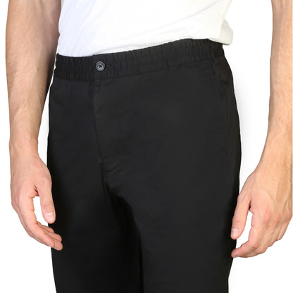 Calvin Klein - ZM0ZM01309