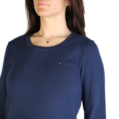 Tommy Hilfiger-XW0XW00619 