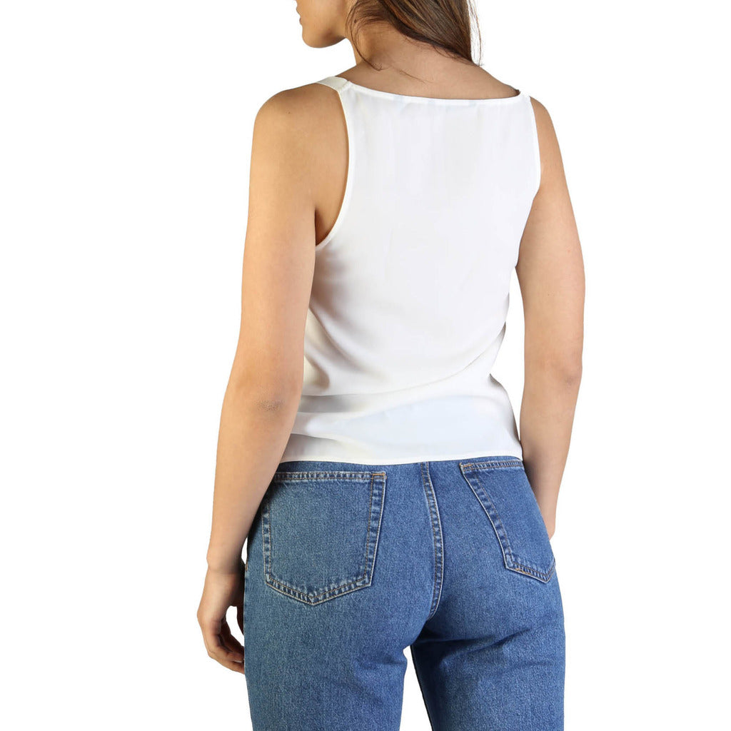 Armani Exchange - 3GYH40_YNU8Z