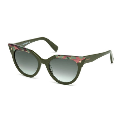 Dsquared2 - DQ0277