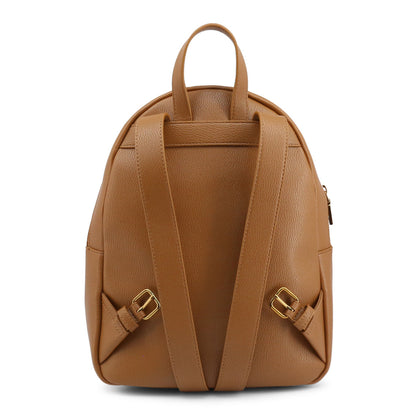 Adoro Moschino - JC4282PP0BKO 