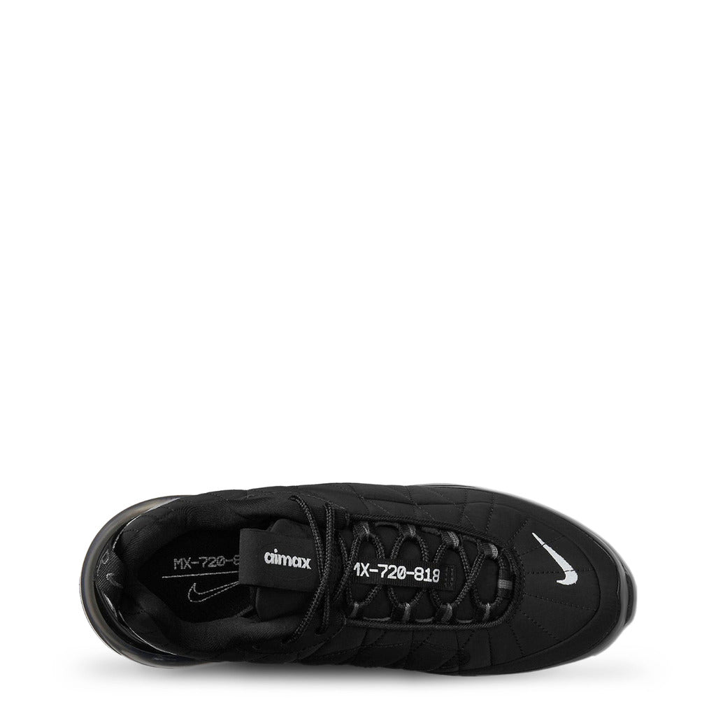 Nike-MX-720-818 