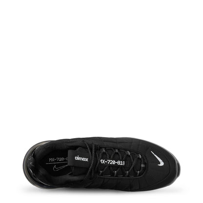 Nike-MX-720-818 