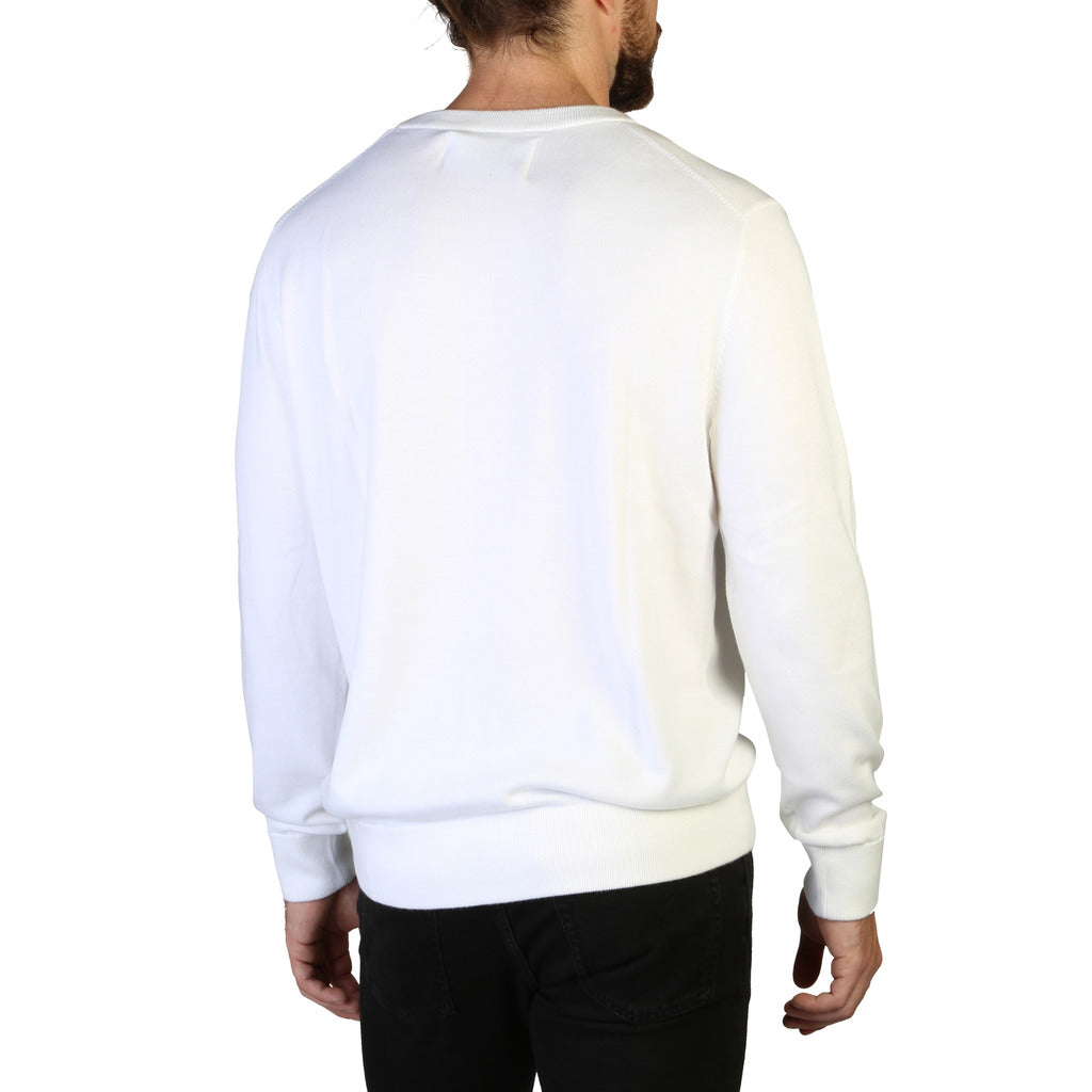 Calvin Klein - J30J312799