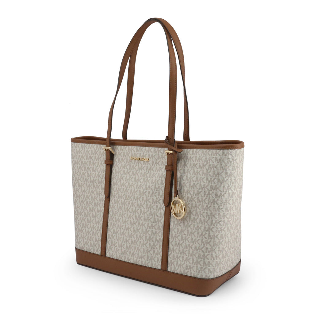 Michael Kors-JETSET_35T0GTVT3V 