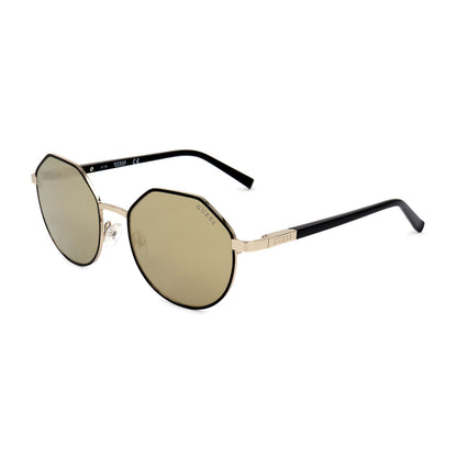 Indovina: GU3034 