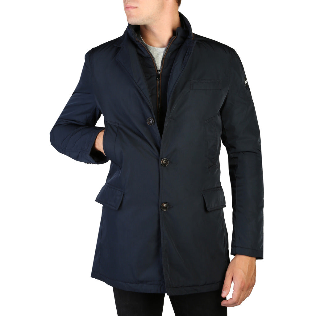 Alessandro Dell'Acqua - AD8019