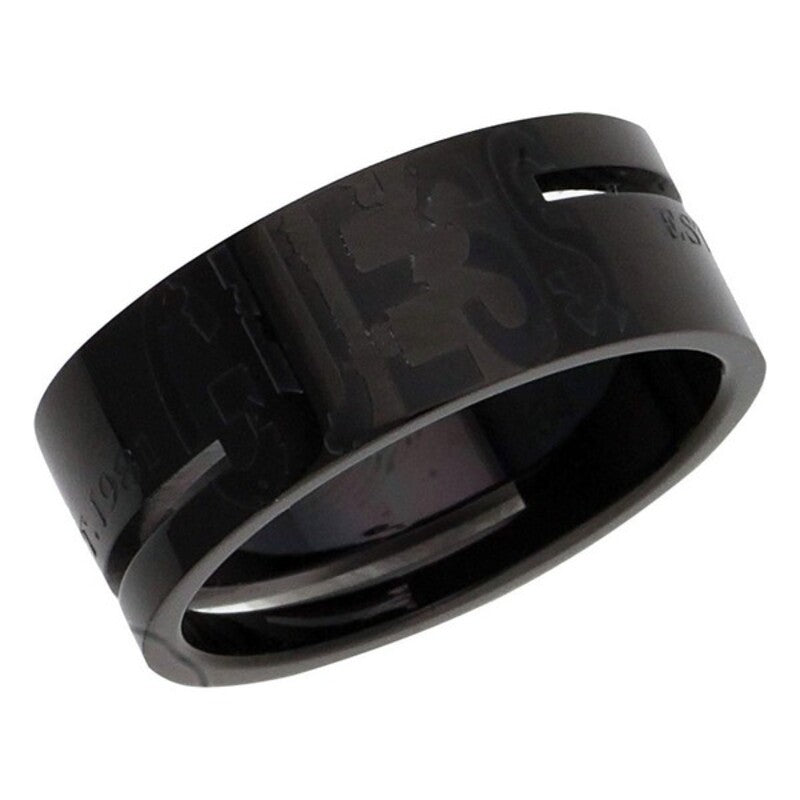Ladies' Ring Guess UMR11103-66 (Size 26) (Talla 26)
