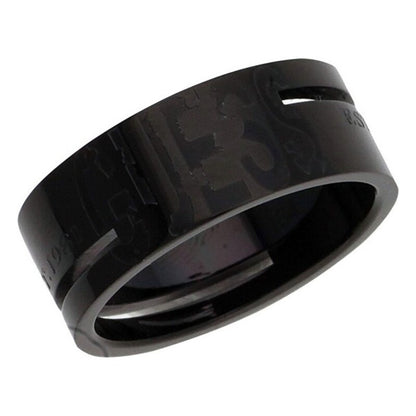 Ladies' Ring Guess UMR11103-66 (Size 26) (Talla 26)