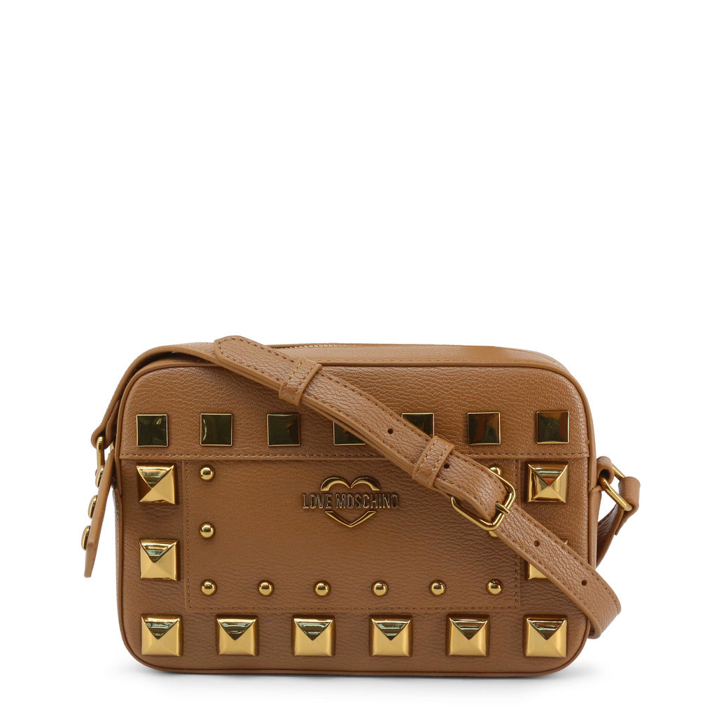 Adoro Moschino - JC4286PP0BKO 