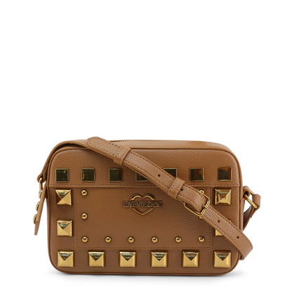 Adoro Moschino - JC4286PP0BKO 