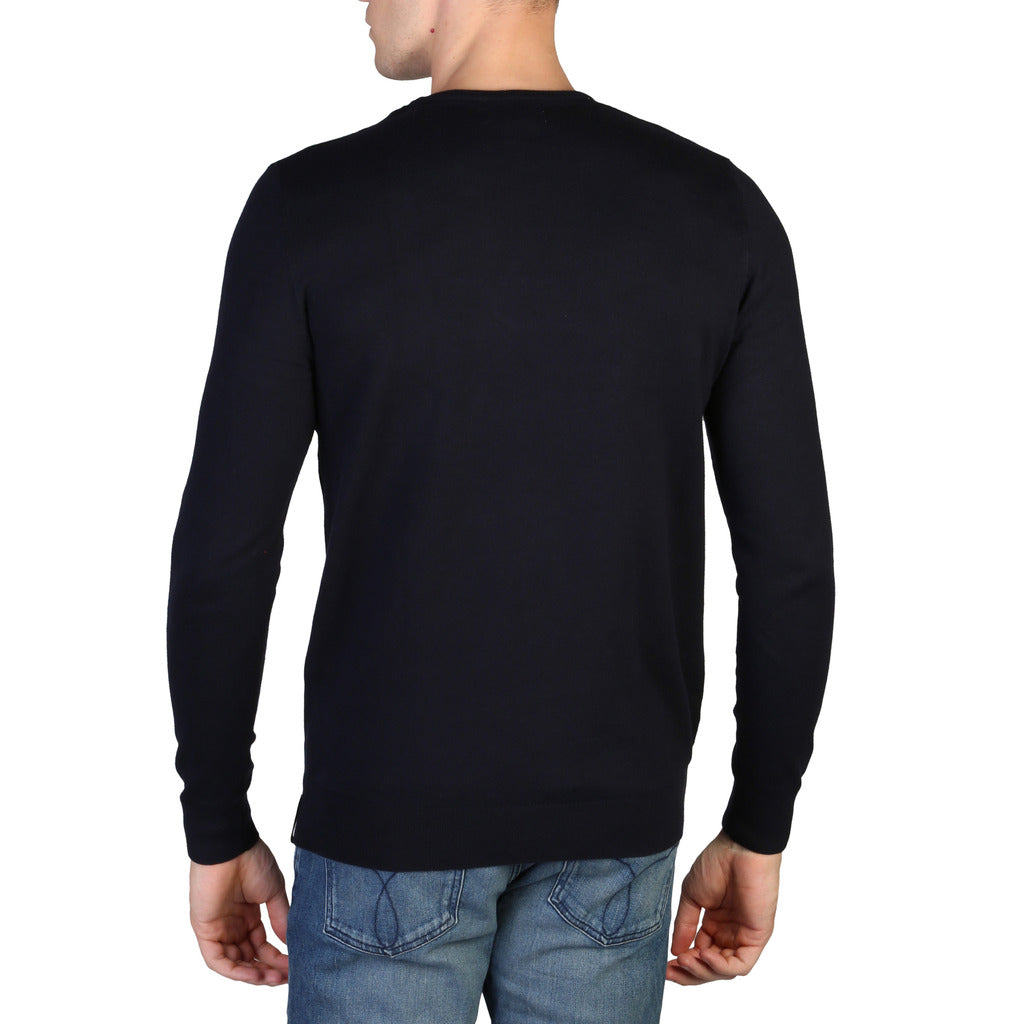 Calvin Klein - J30J305908