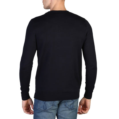 Calvin Klein - J30J305908