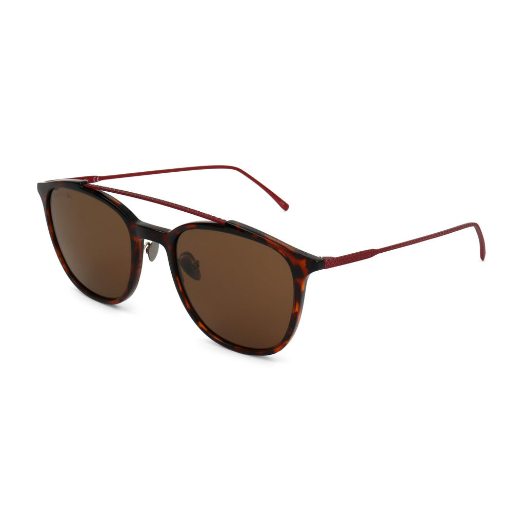 Lacoste-L880S38749 