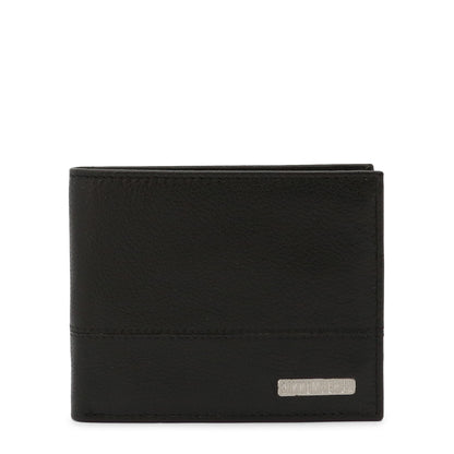 Bikkembergs - E2BPME693043