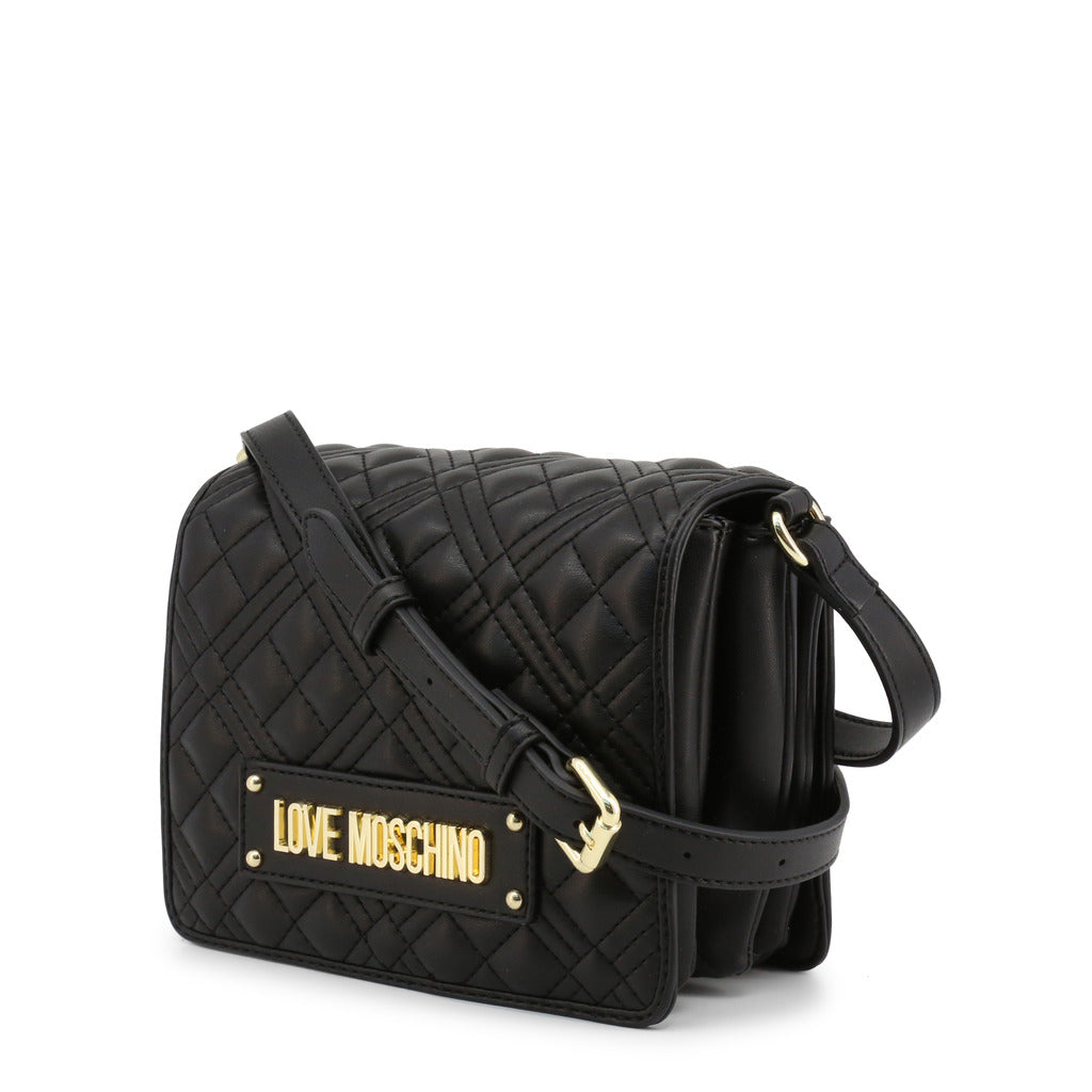 Love Moschino - JC4002PP1CLA0