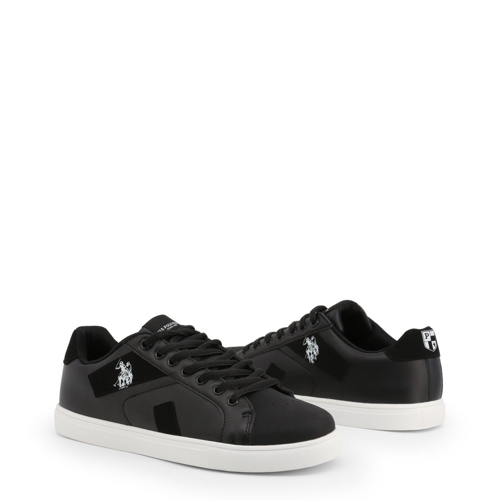 US Polo Assn. -FETZ4136S0_Y1 