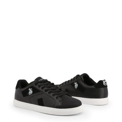 US Polo Assn. -FETZ4136S0_Y1 
