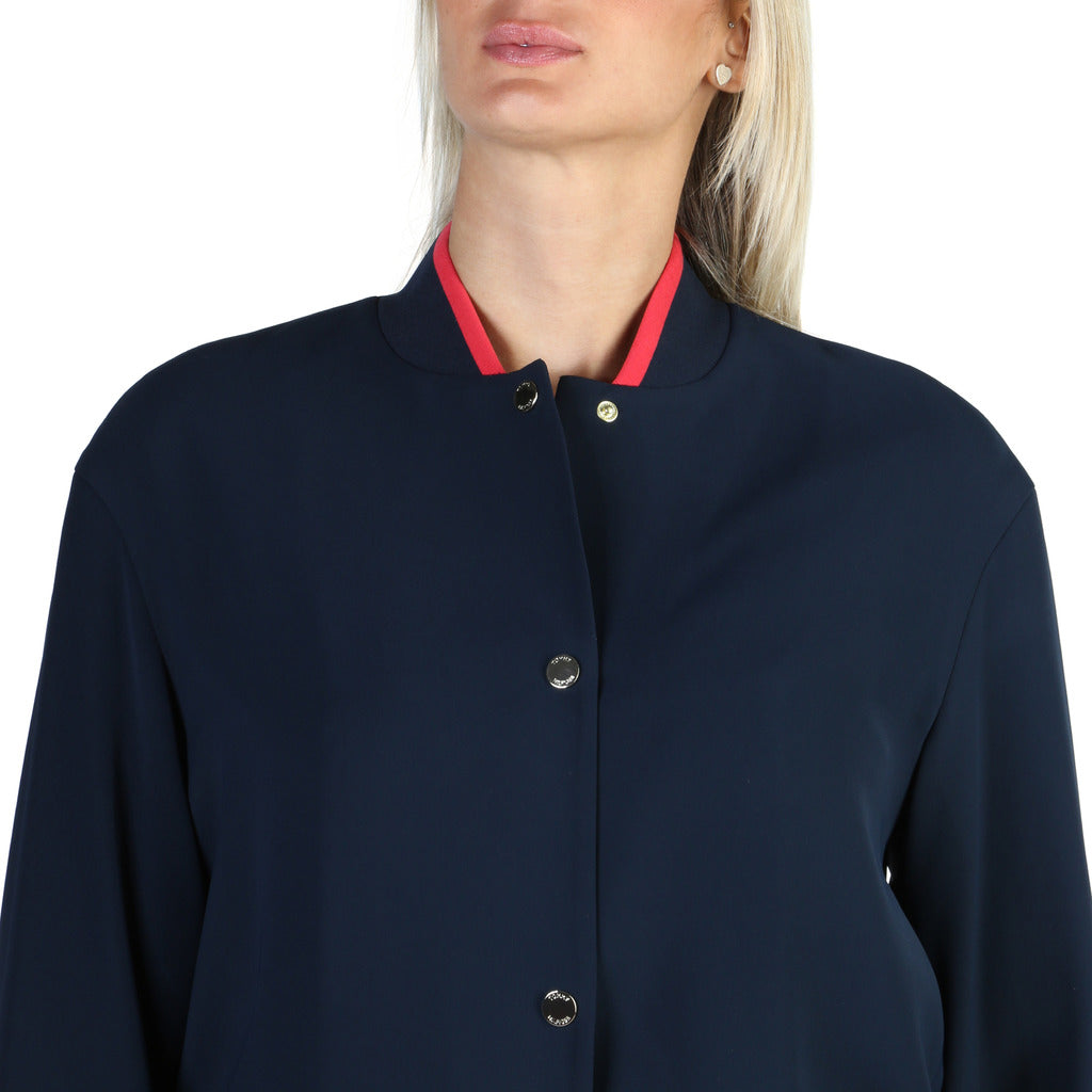 Tommy Hilfiger - WW0WW19814