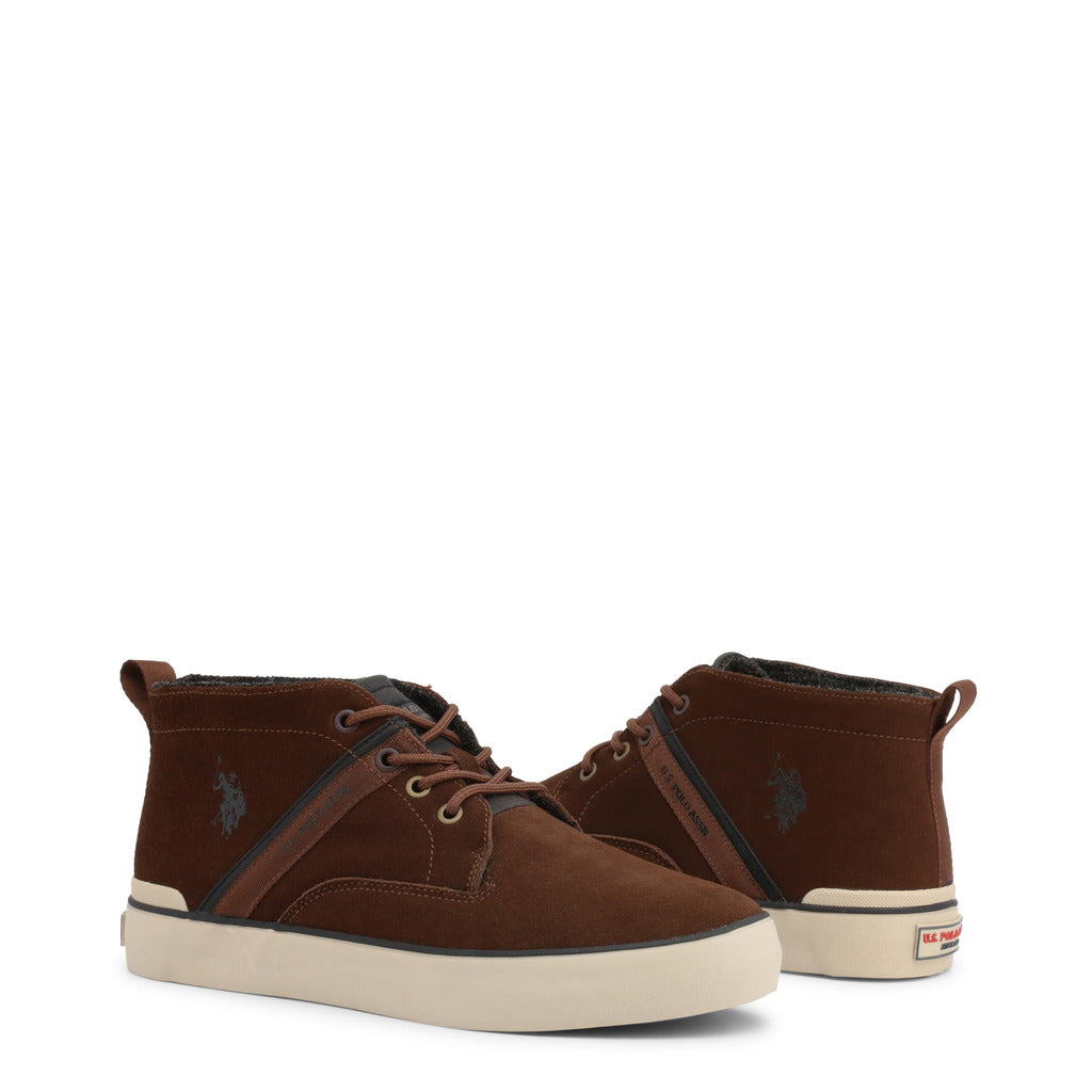 U.S. Polo Assn. - ANSON7105W9_S1