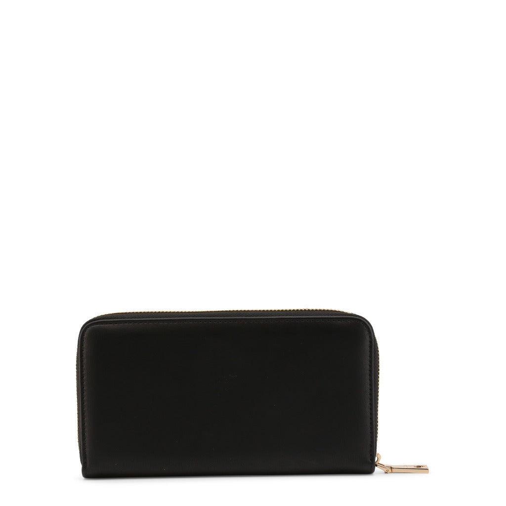 Love Moschino - JC5617PP1DLF0