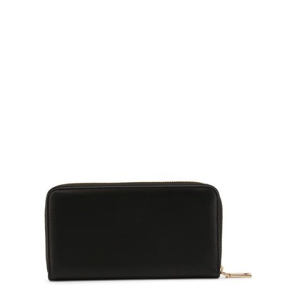 Love Moschino - JC5617PP1DLF0