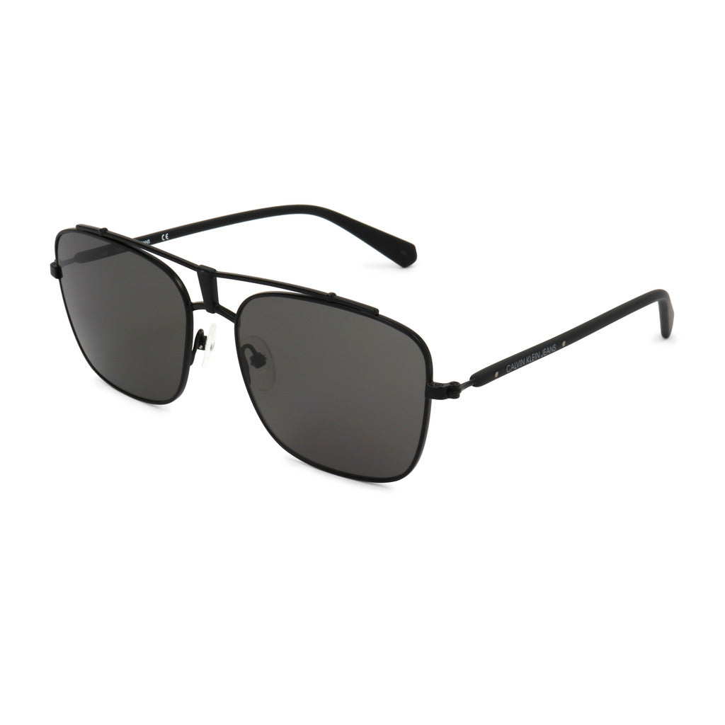 Calvin Klein-CKJ19303S 