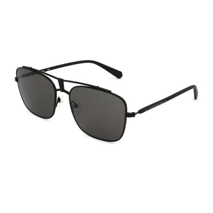 Calvin Klein-CKJ19303S 