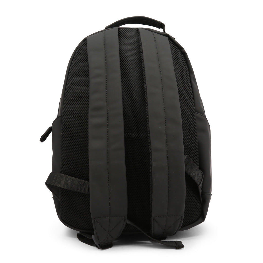 Bikkembergs-E2BPME170105 