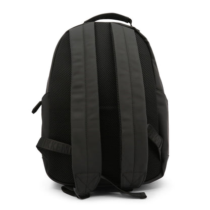 Bikkembergs-E2BPME170105 