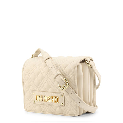 Love Moschino - JC4002PP0DLA0