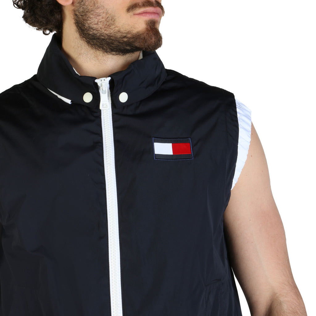 Tommy Hilfiger - MW0MW04948