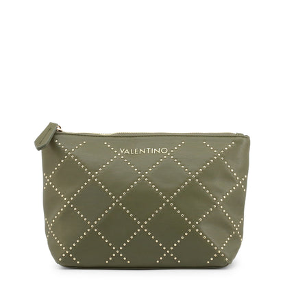 Valentino by Mario Valentino - MANDOLINO-VBE3KI513