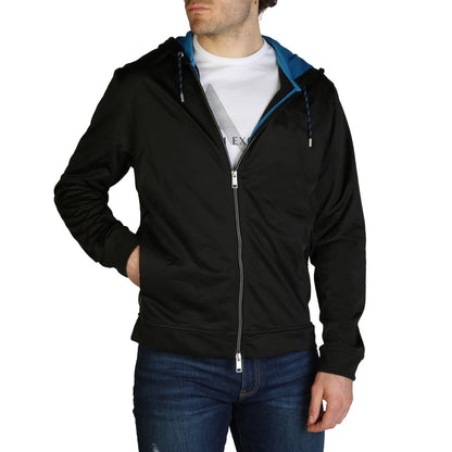 Armani Exchange - 3ZZMBD_ZJM8Z