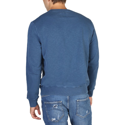 Hackett-HM580726 