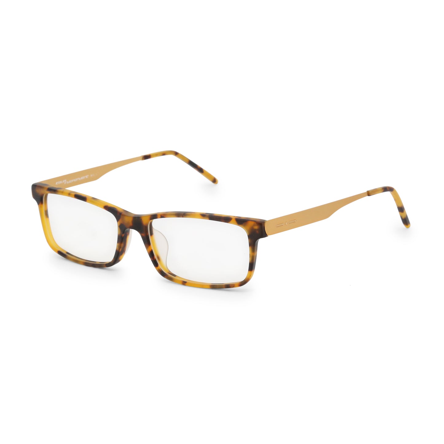 Italia Independent-5801A 