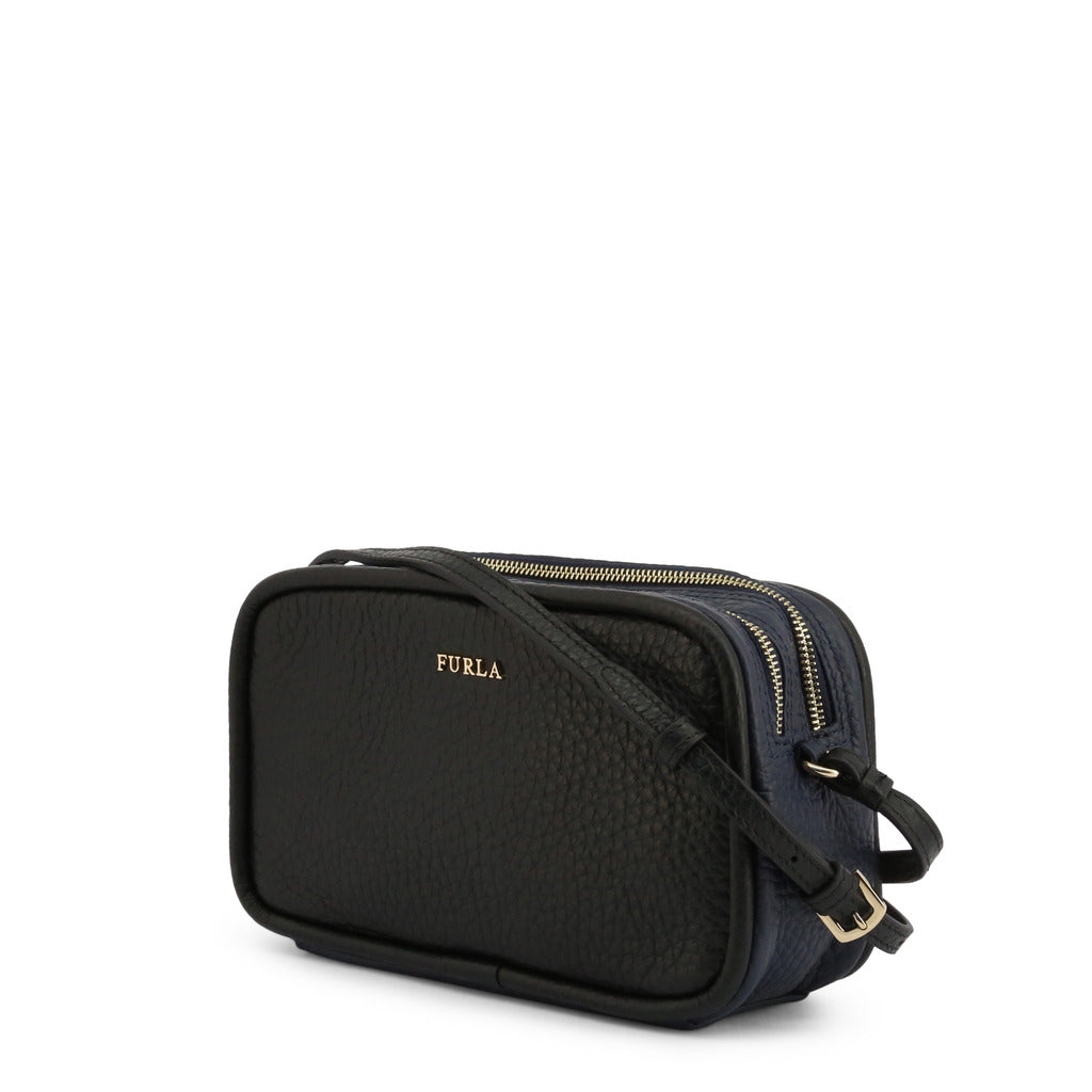 Furla - LILLI_EAX8