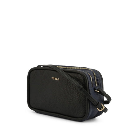 Furla - LILLI_EAX8