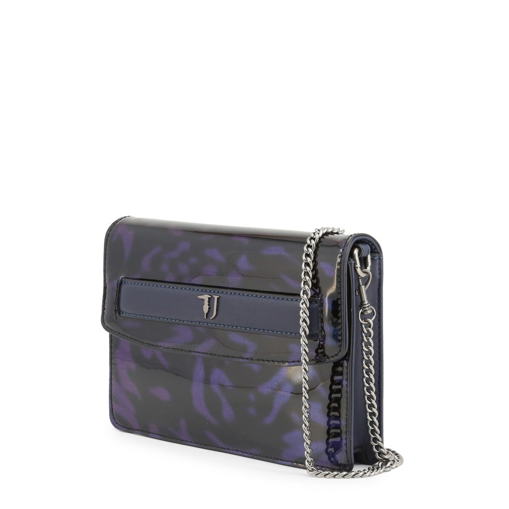 Trussardi - PAPRICA_75B00536-99