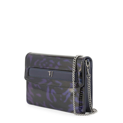 Trussardi - PAPRICA_75B00536-99