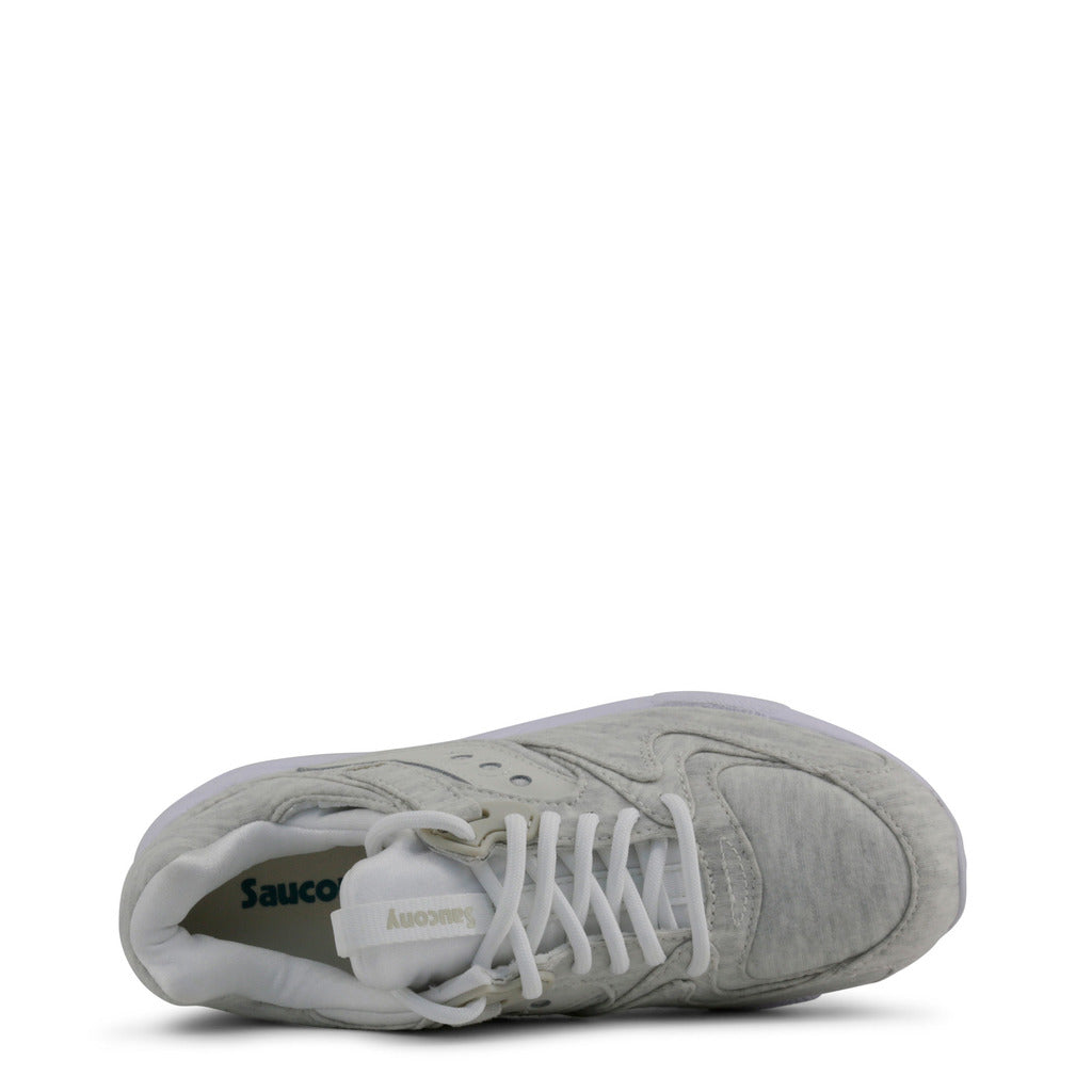Saucony - GRID-9000-HT_S70348