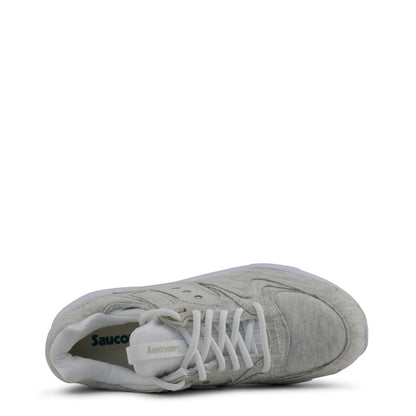 Saucony - GRID-9000-HT_S70348