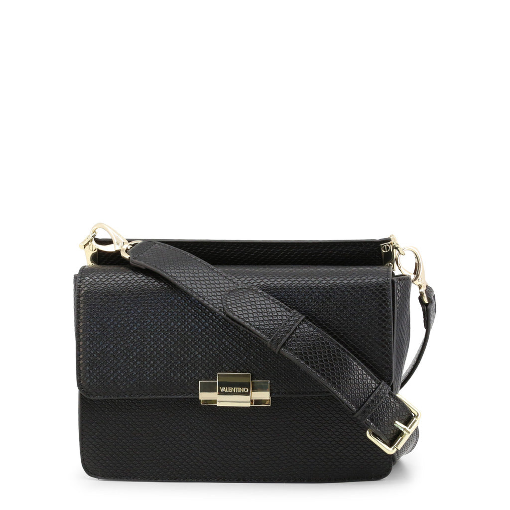 Valentino by Mario Valentino - ROSALIE-VBS4NE01