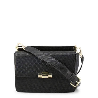 Valentino by Mario Valentino - ROSALIE-VBS4NE01