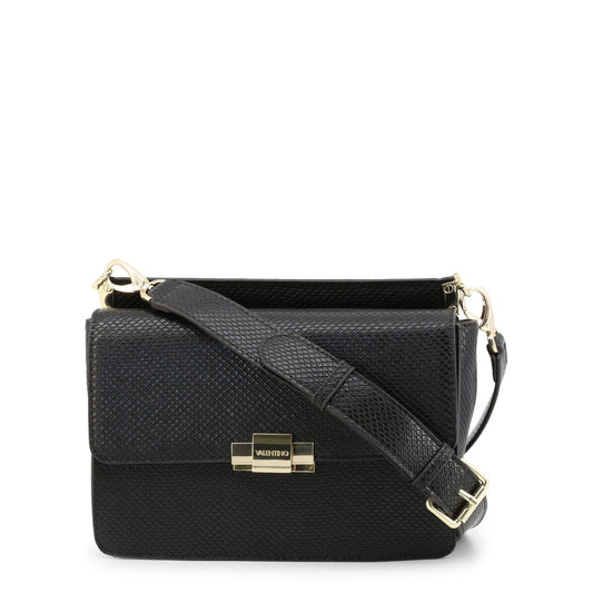 Valentino by Mario Valentino - ROSALIE-VBS4NE01