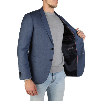 Tommy Hilfiger-XD0XD00255 