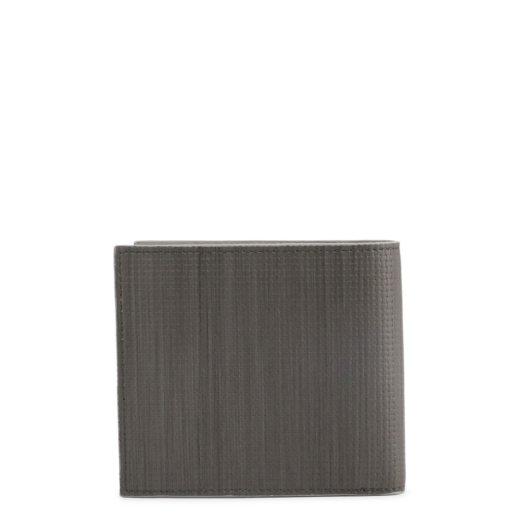 Furla-798989 