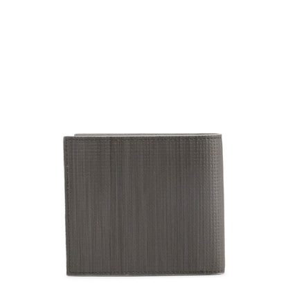 Furla-798989 