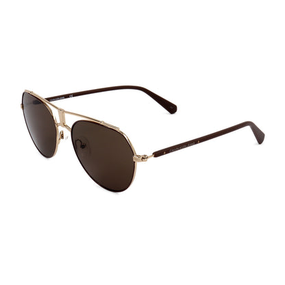 Calvin Klein-CKJ19304S 